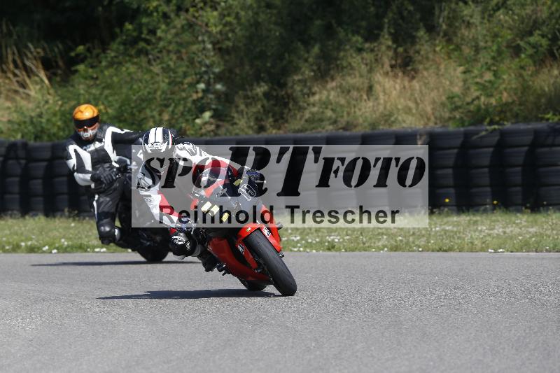 Archiv-2025/28 20.06.2025 PROMAX ADR/Gruppe gelb/19